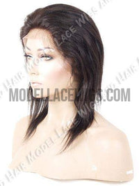 Unavailable SOLD OUT Full Lace Wig (Paige) Item#: 1021