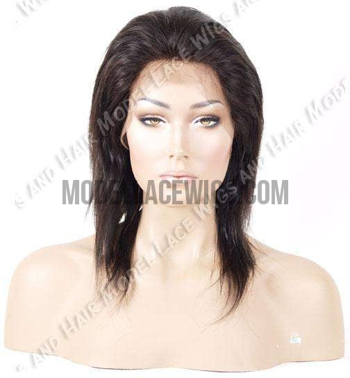 Unavailable SOLD OUT Full Lace Wig (Paige) Item#: 1021