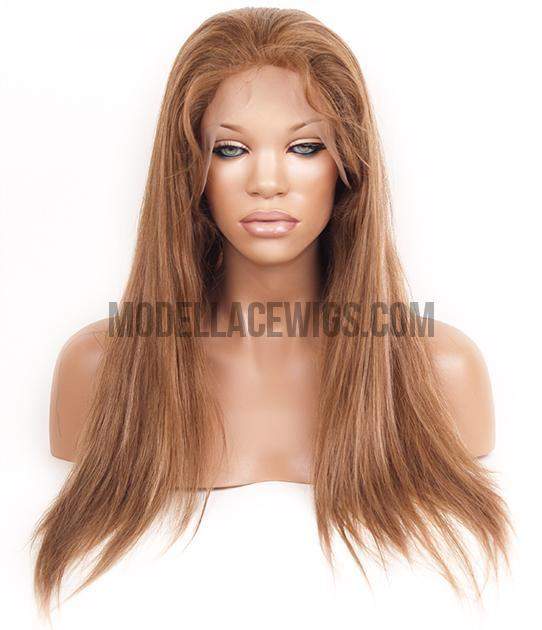 Unavailable SOLD OUT Full Lace Wig (Tianna) Item#: 826